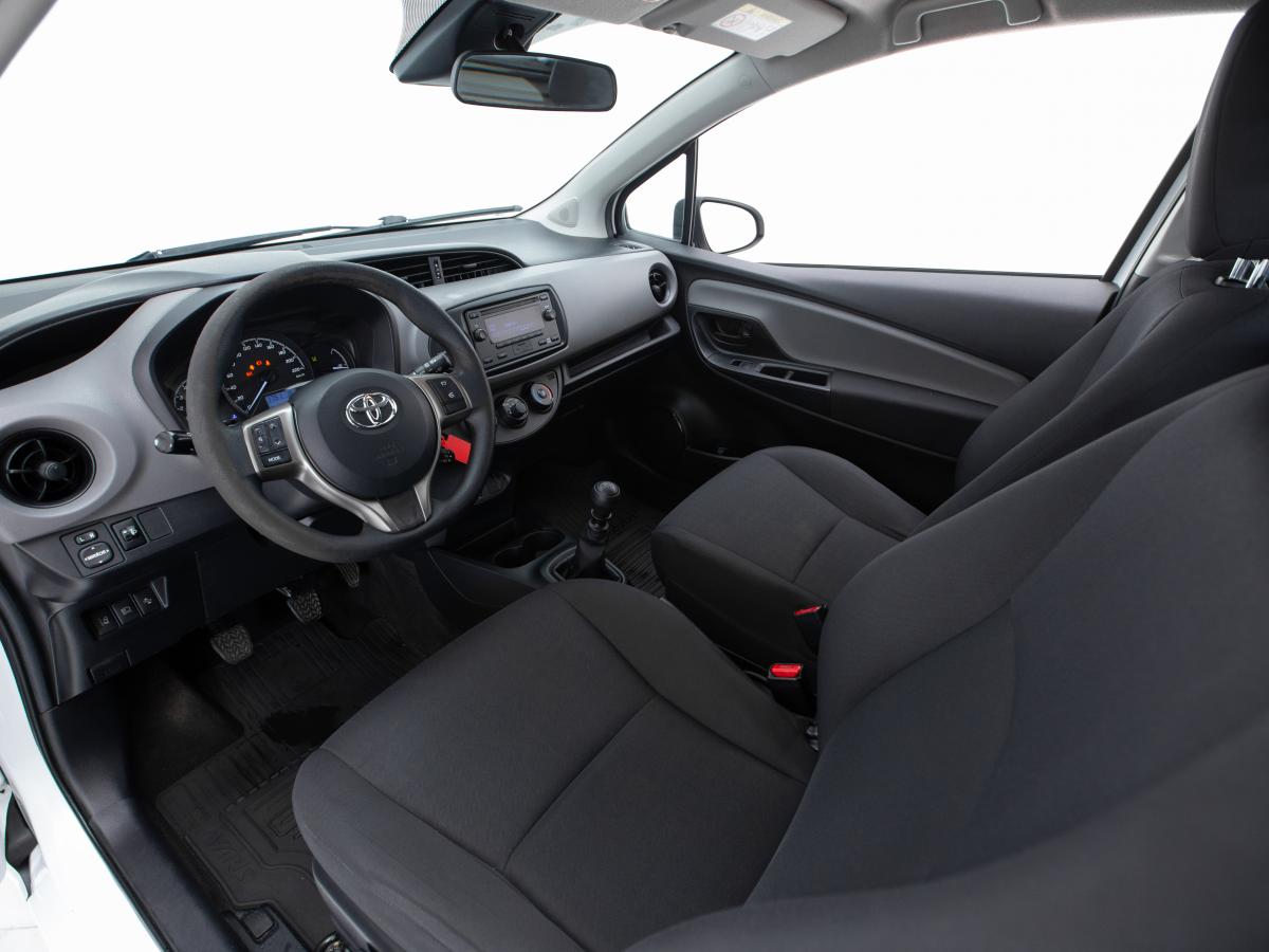 toyota-yaris-2018-diesel-1364cc