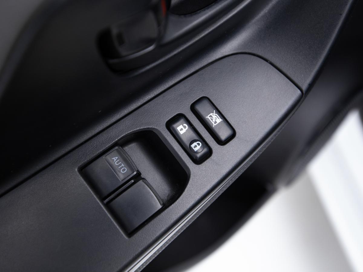 toyota-yaris-2018-diesel-1364cc