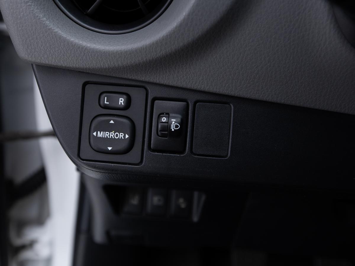 toyota-yaris-2018-diesel-1364cc