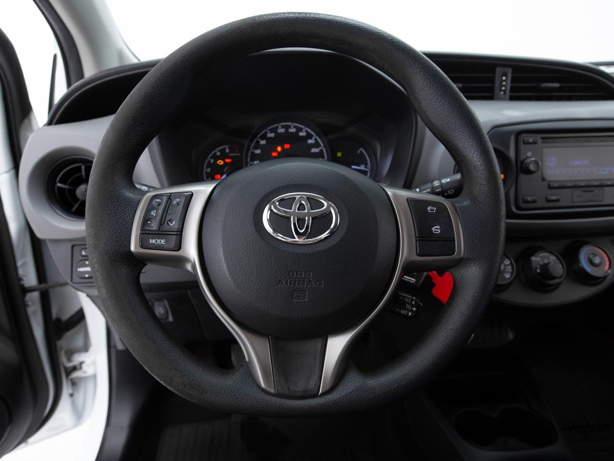 toyota-yaris-2018-diesel-1364cc