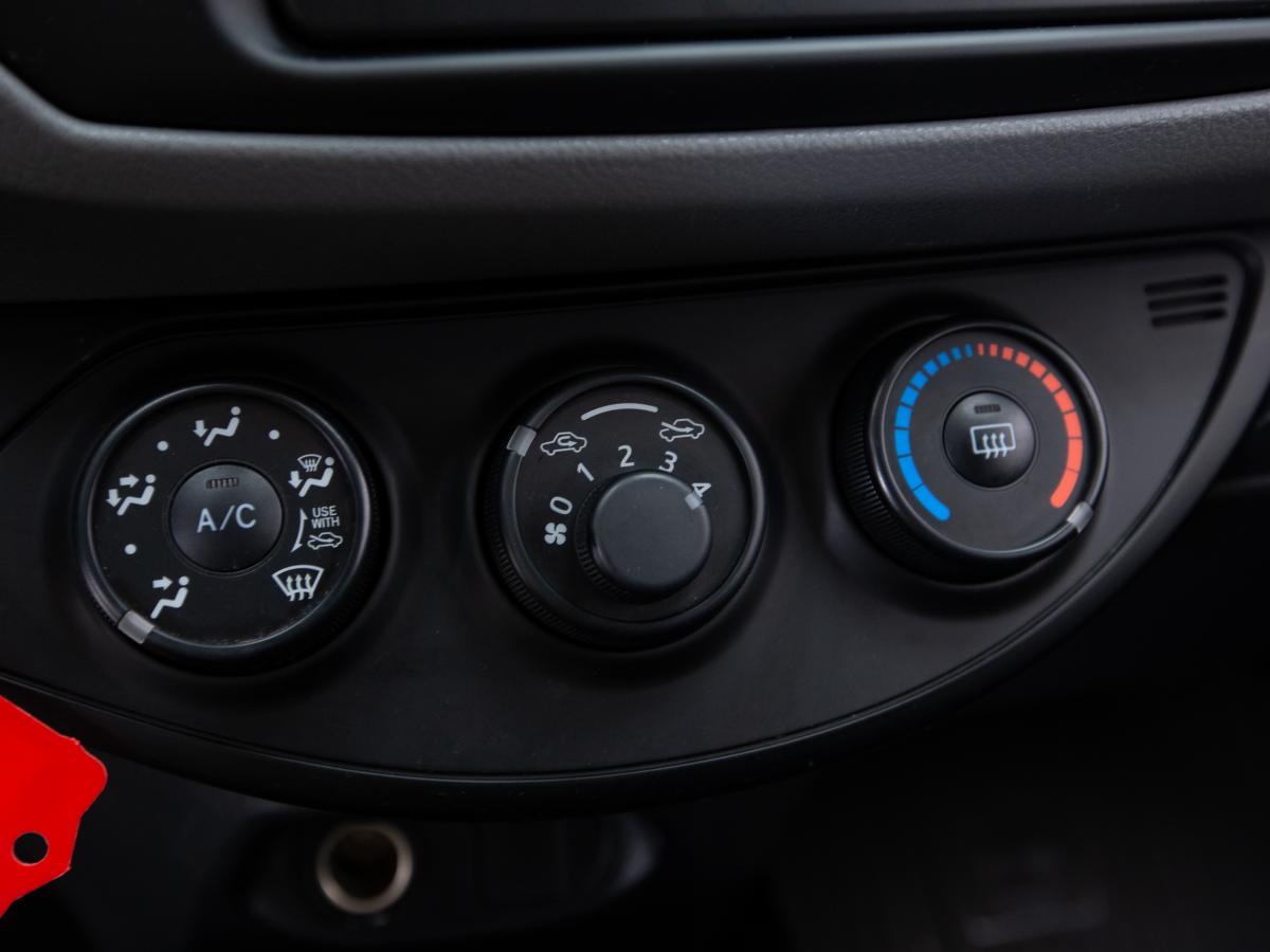 toyota-yaris-2018-diesel-1364cc