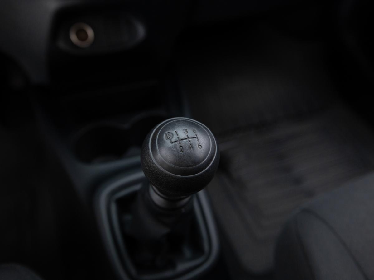 toyota-yaris-2018-diesel-1364cc