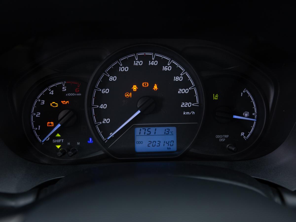 toyota-yaris-2018-diesel-1364cc