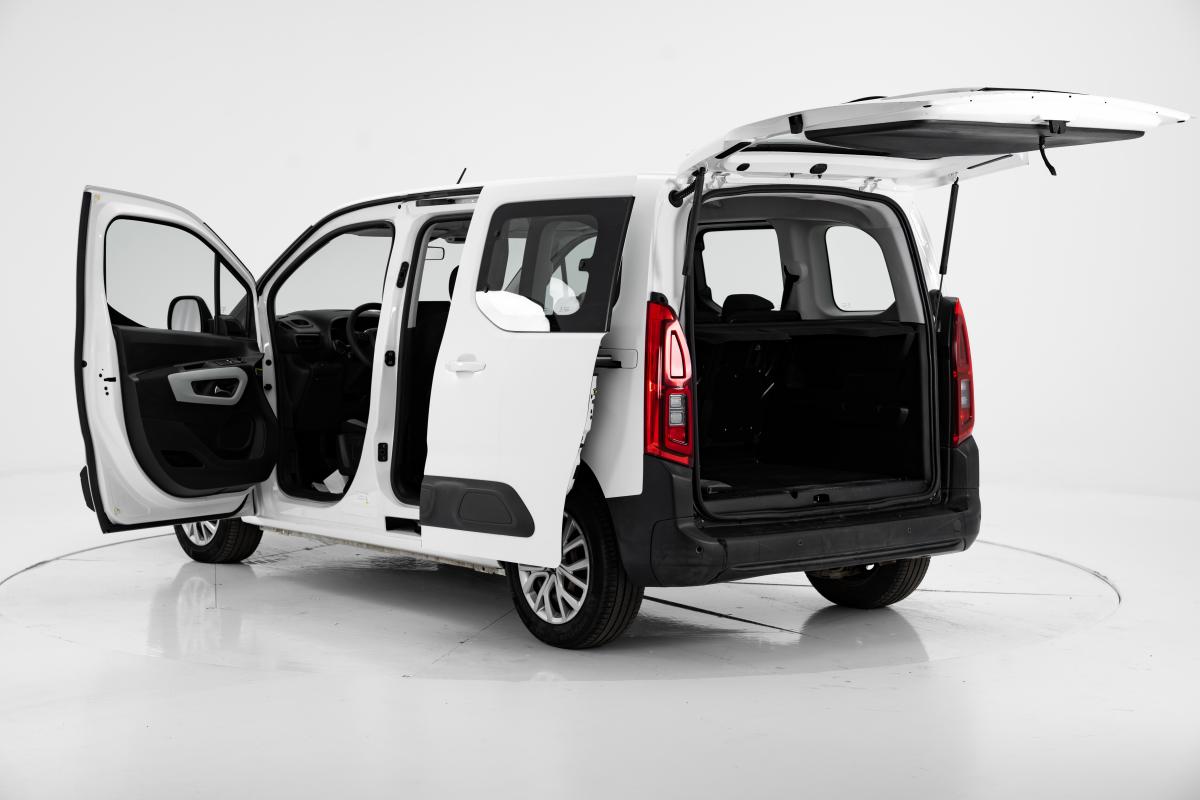 citroen-berlingo-2021-diesel-1499cc