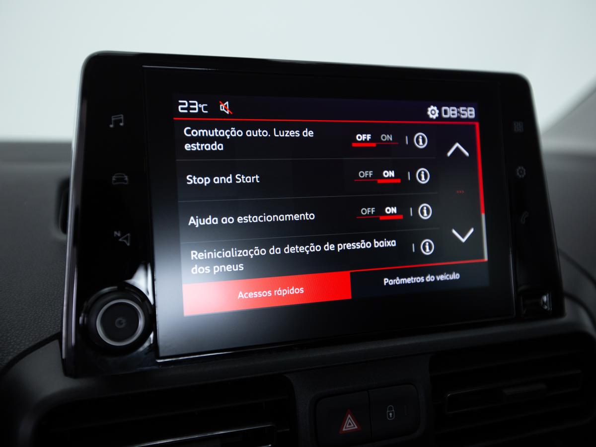 citroen-berlingo-2021-diesel-1499cc