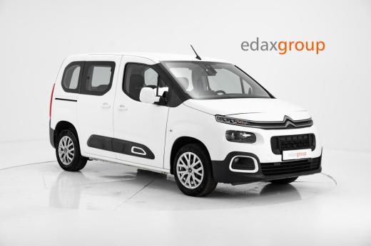 citroen-berlingo-2021-diesel-1499cc