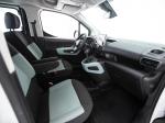 citroen-berlingo-2021-diesel-1499cc