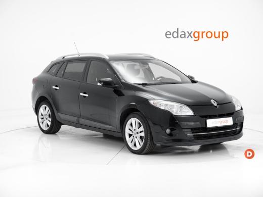 renault-megane-sport-tourer-2011-diesel-1461cc