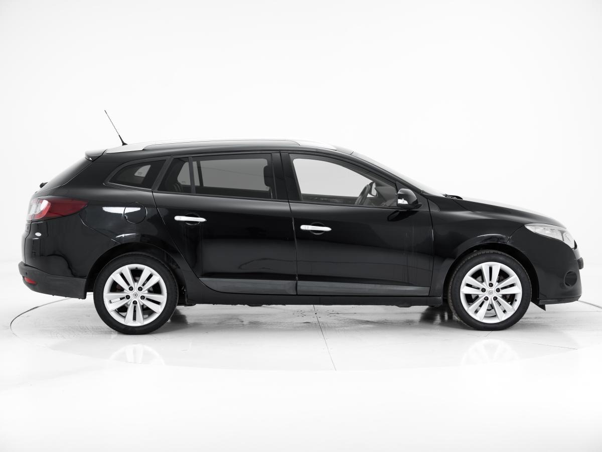 renault-megane-sport-tourer-2011-diesel-1461cc