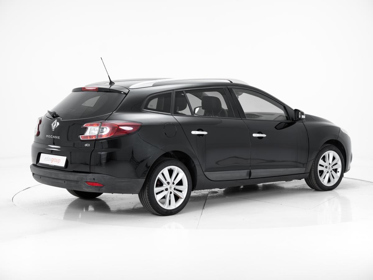 renault-megane-sport-tourer-2011-diesel-1461cc