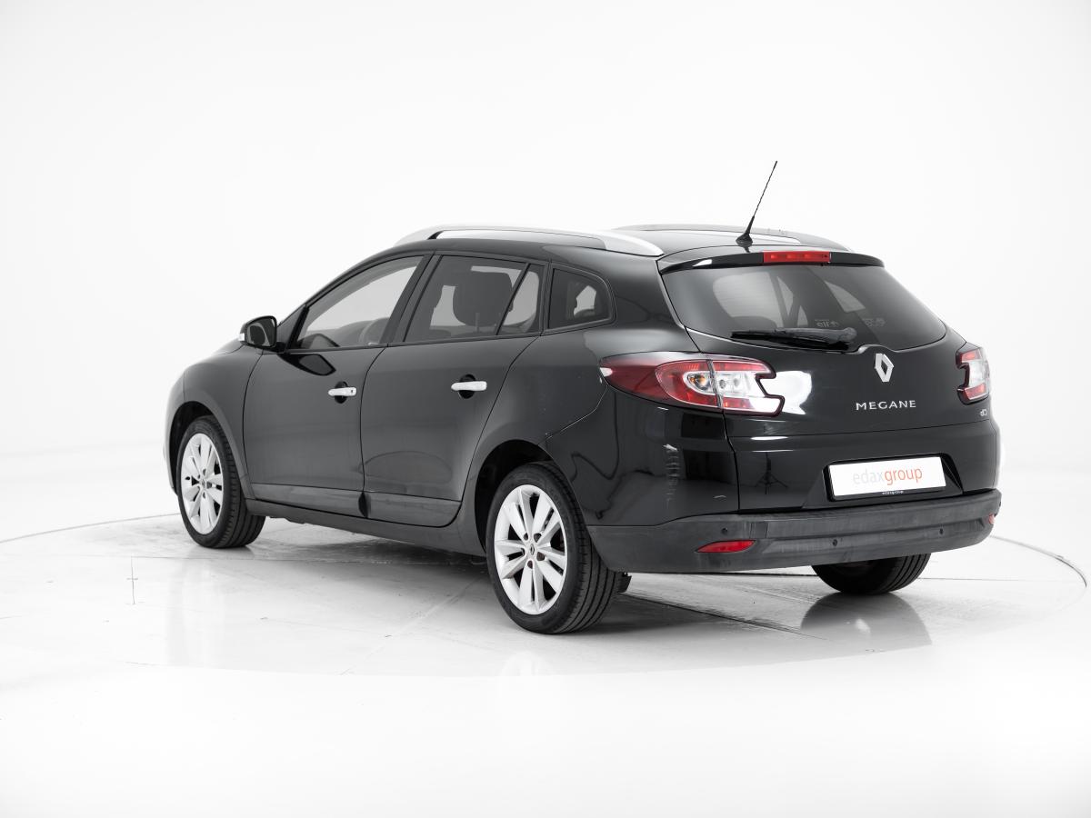 renault-megane-sport-tourer-2011-diesel-1461cc