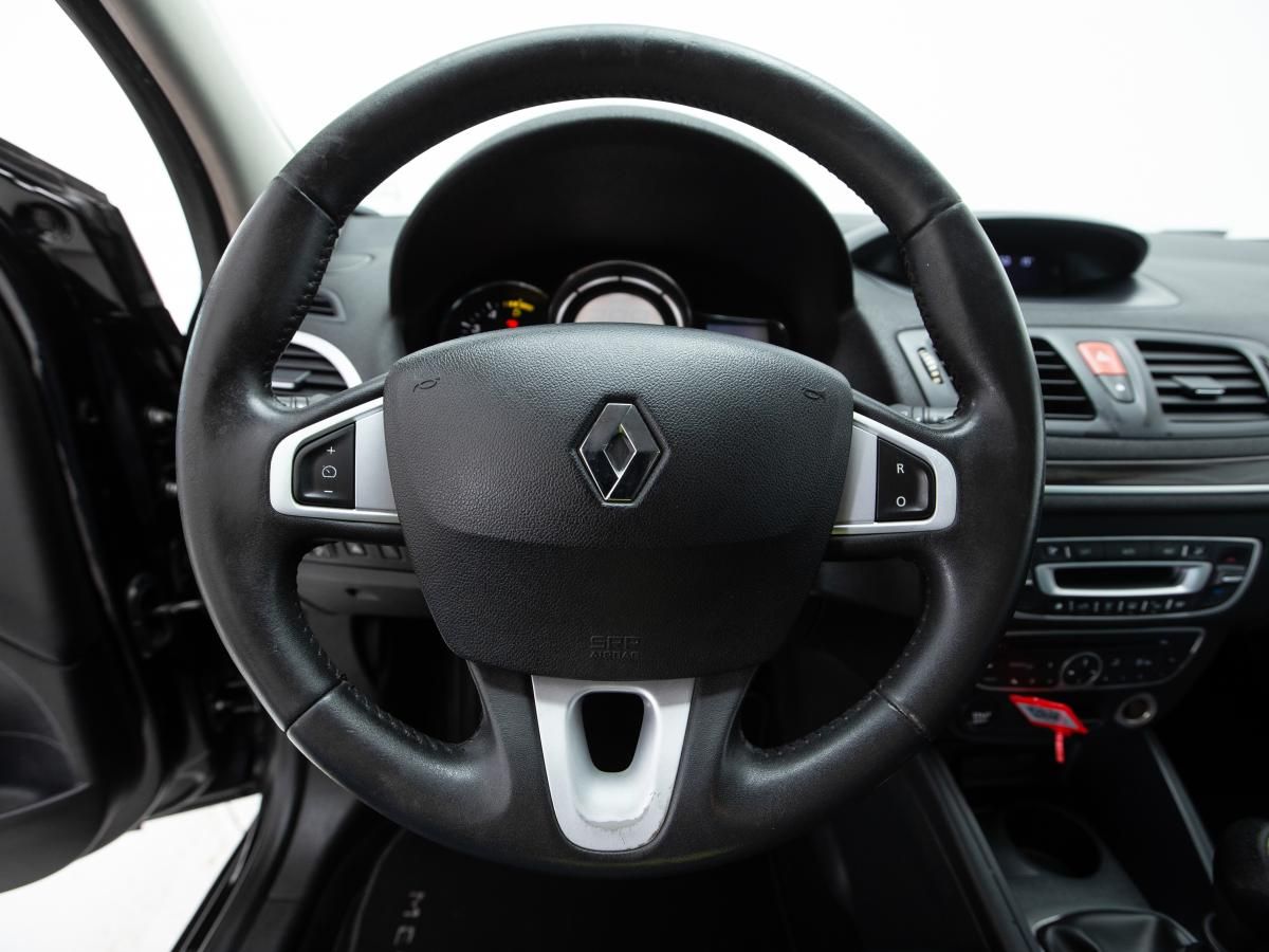 renault-megane-sport-tourer-2011-diesel-1461cc