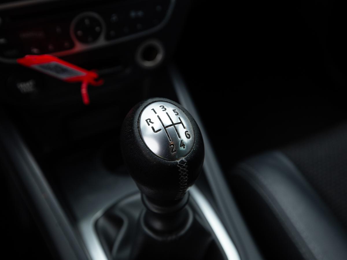 renault-megane-sport-tourer-2011-diesel-1461cc