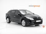 renault-megane-sport-tourer-2011-diesel-1461cc