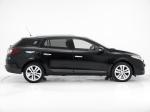 renault-megane-sport-tourer-2011-diesel-1461cc