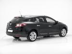 renault-megane-sport-tourer-2011-diesel-1461cc