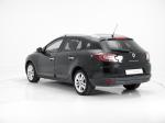 renault-megane-sport-tourer-2011-diesel-1461cc