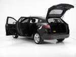 renault-megane-sport-tourer-2011-diesel-1461cc