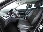 renault-megane-sport-tourer-2011-diesel-1461cc