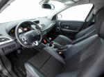 renault-megane-sport-tourer-2011-diesel-1461cc