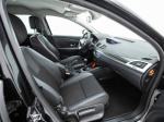 renault-megane-sport-tourer-2011-diesel-1461cc