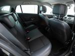renault-megane-sport-tourer-2011-diesel-1461cc