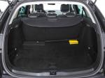 renault-megane-sport-tourer-2011-diesel-1461cc