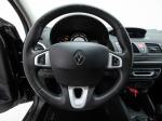 renault-megane-sport-tourer-2011-diesel-1461cc