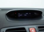 renault-megane-sport-tourer-2011-diesel-1461cc