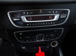 renault-megane-sport-tourer-2011-diesel-1461cc