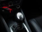 renault-megane-sport-tourer-2011-diesel-1461cc