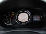 renault-megane-sport-tourer-2011-diesel-1461cc