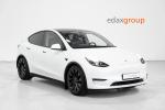 tesla-model-y-2022-eletrico-0cc