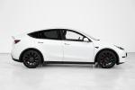 tesla-model-y-2022-eletrico-0cc