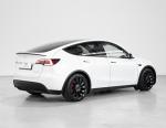 tesla-model-y-2022-eletrico-0cc