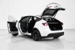 tesla-model-y-2022-eletrico-0cc