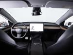 tesla-model-y-2022-eletrico-0cc