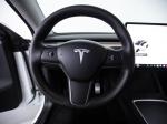 tesla-model-y-2022-eletrico-0cc
