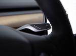 tesla-model-y-2022-eletrico-0cc