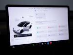 tesla-model-y-2022-eletrico-0cc