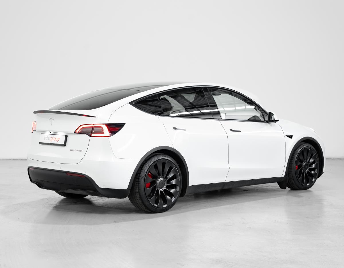 tesla-model-y-2022-eletrico-0cc