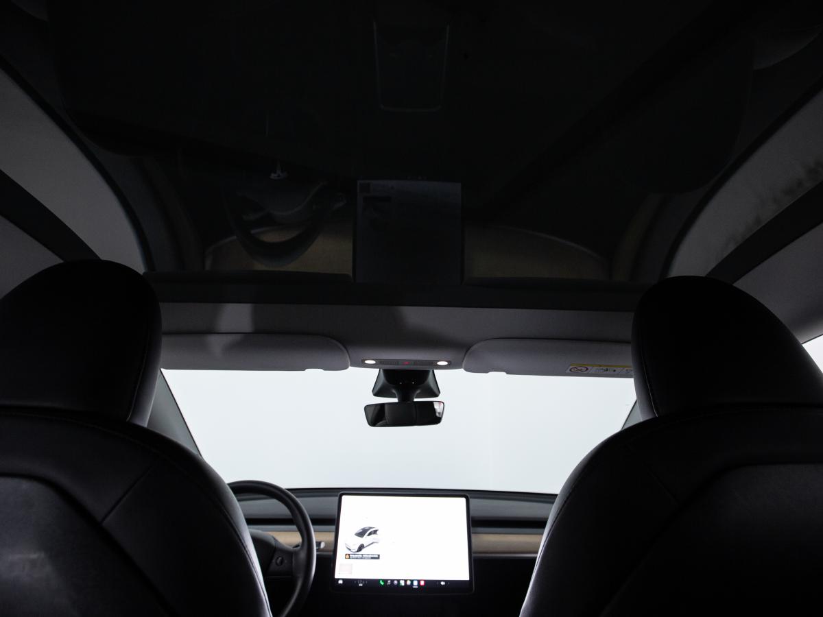 tesla-model-y-2022-eletrico-0cc