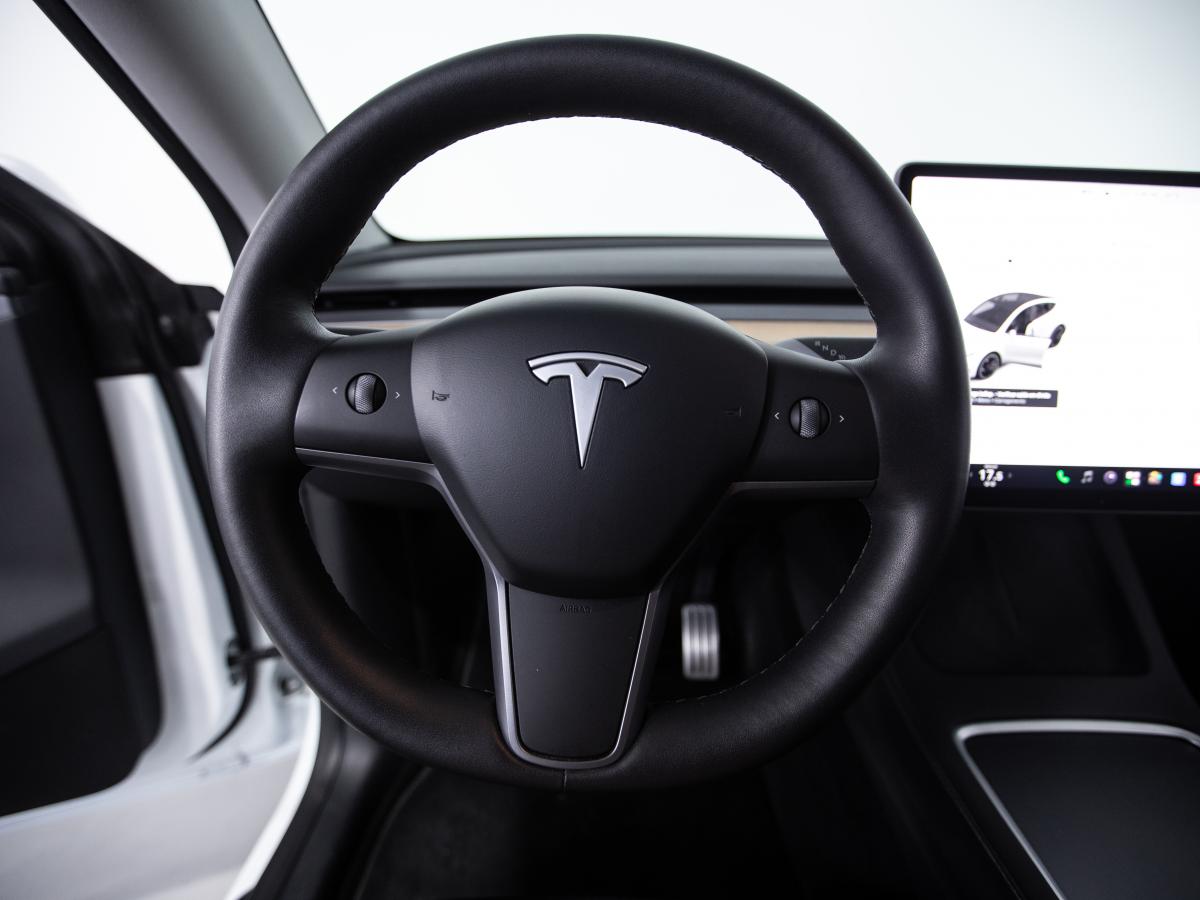 tesla-model-y-2022-eletrico-0cc