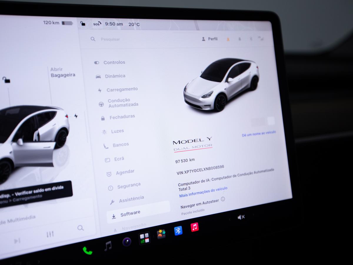 tesla-model-y-2022-eletrico-0cc