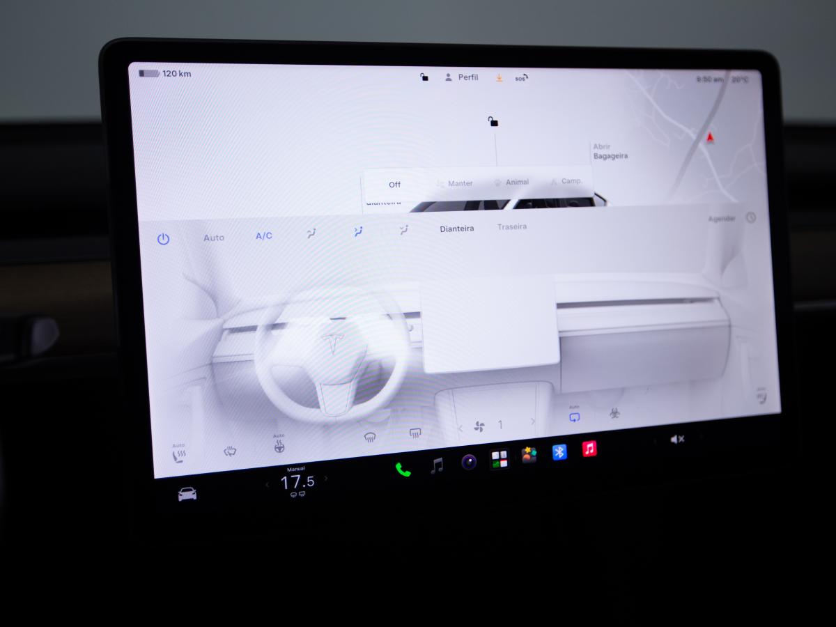 tesla-model-y-2022-eletrico-0cc