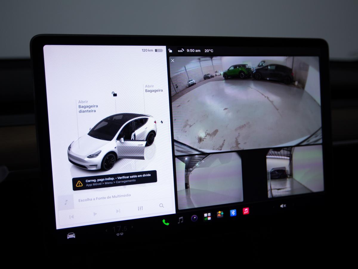 tesla-model-y-2022-eletrico-0cc