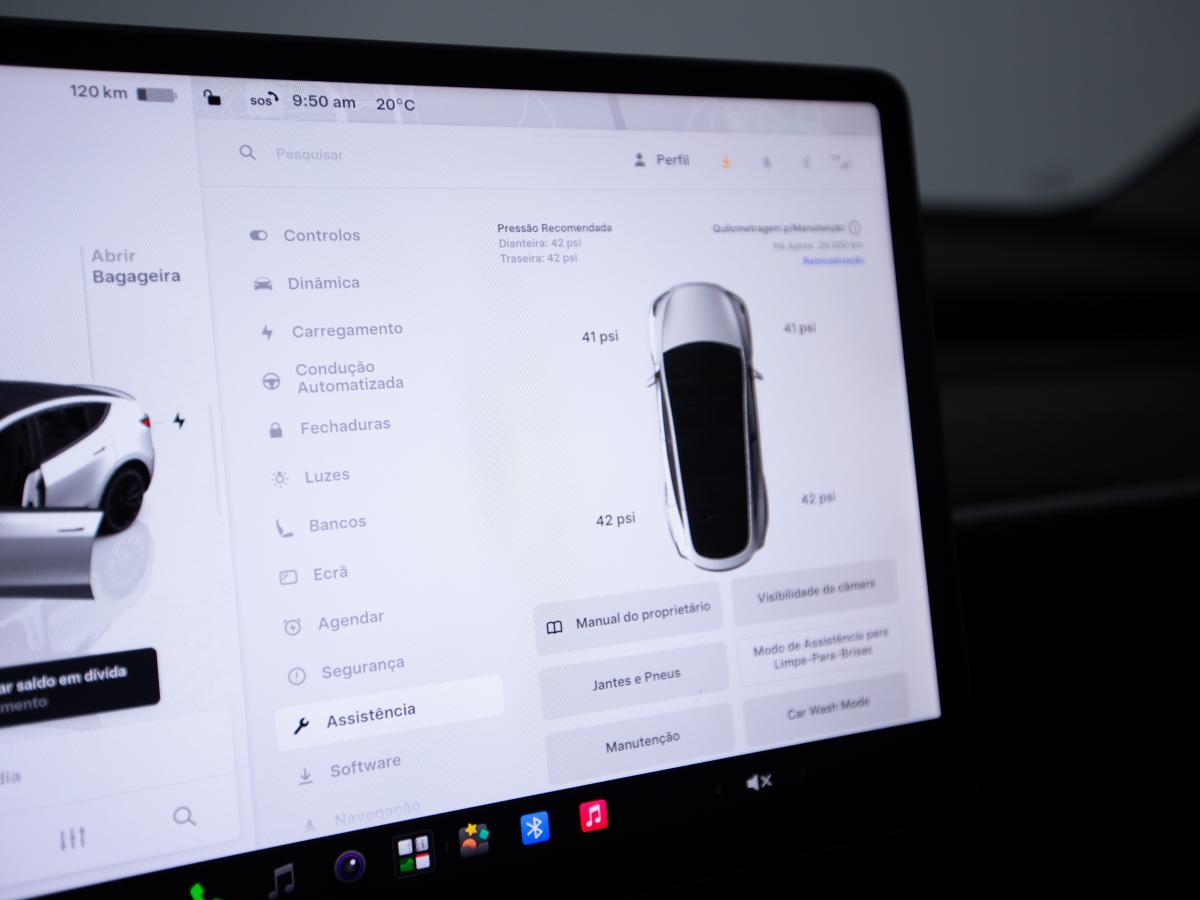tesla-model-y-2022-eletrico-0cc