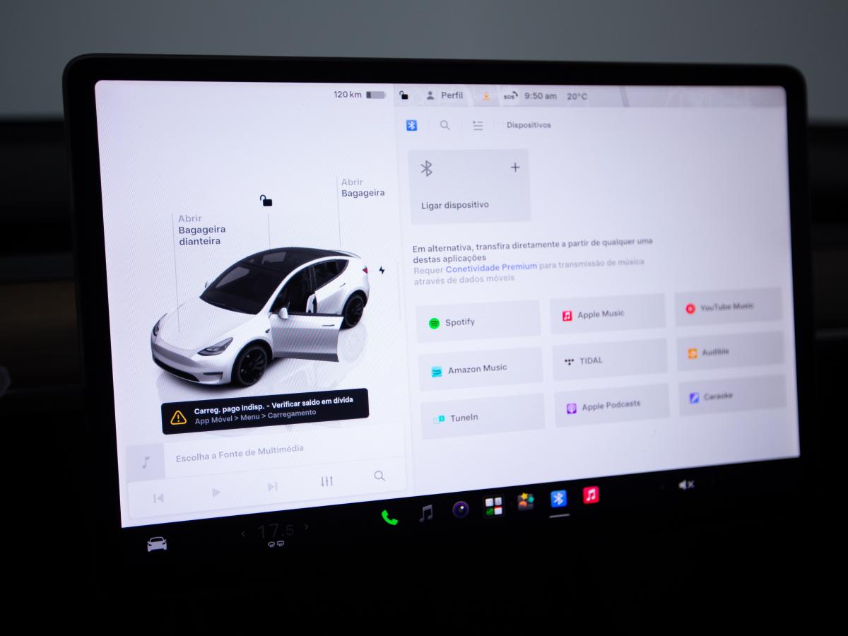 tesla-model-y-2022-eletrico-0cc