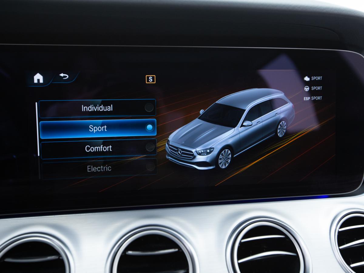 mercedes-benz-classe-e-2022-hibrido-a-diesel-1950cc