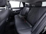 mercedes-benz-classe-e-2022-hibrido-a-diesel-1950cc